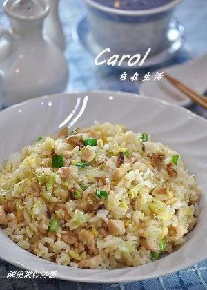 ���㼦������������