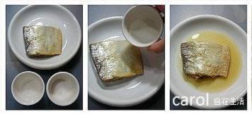 ���㼦������������