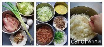 ���㼦������������