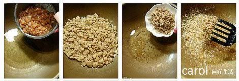 ���㼦������������