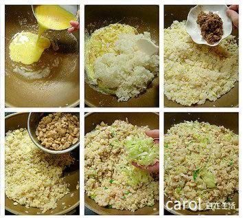 ���㼦������������