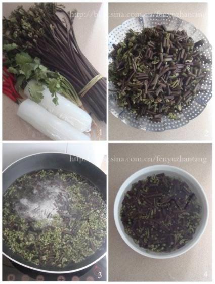 ����ާ�˷۾�������