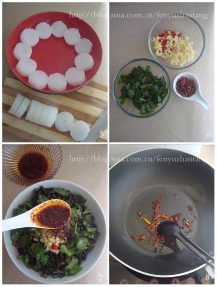 ����ާ�˷۾�������