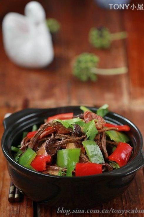 �ɹ���������ɵ�����