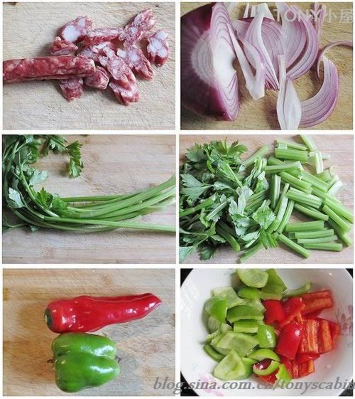 �ɹ���������ɵ�����