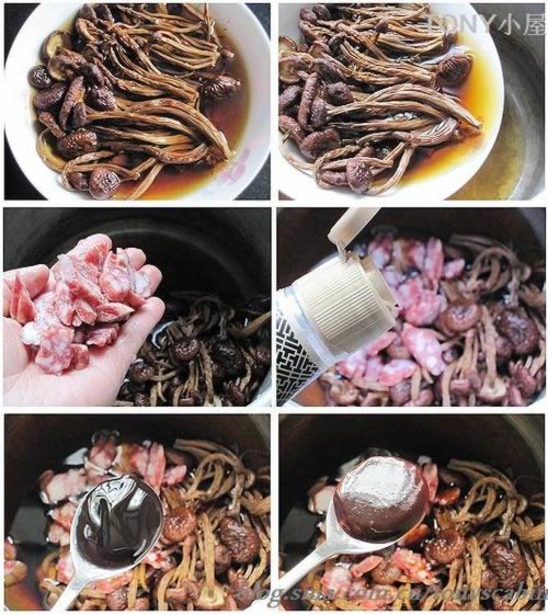 �ɹ���������ɵ�����