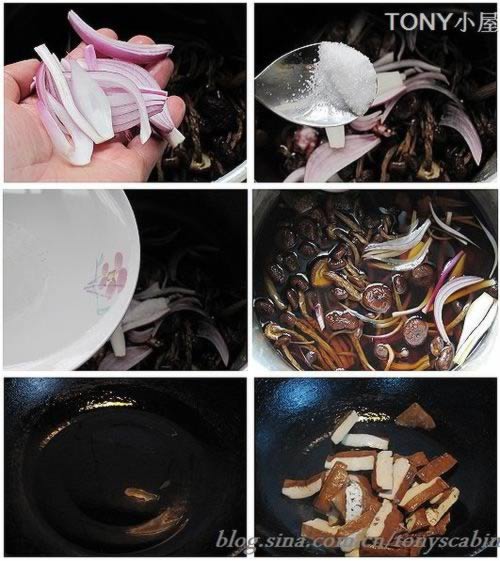 �ɹ���������ɵ�����