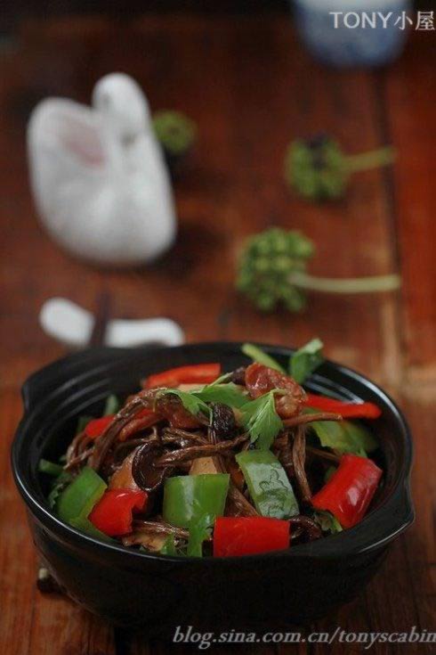 �ɹ���������ɵ�����