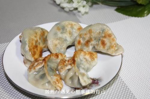 �²�����ȵ�����