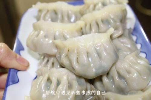 �²�����ȵ�����