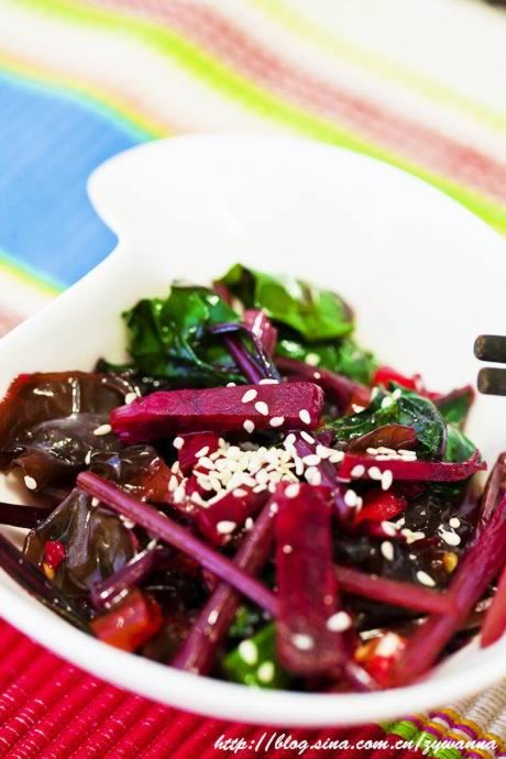 ������˵�����