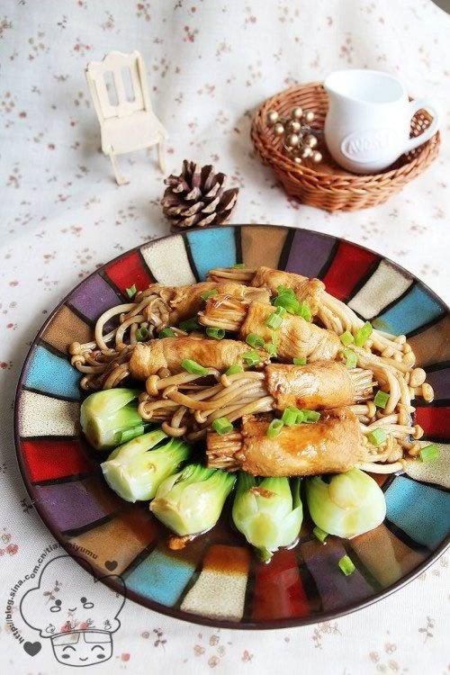 ���ռ�����빽��������