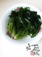 ѩ�˶�������ͷ������