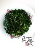 ѩ�˶�������ͷ������