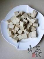 ѩ�˶�������ͷ������