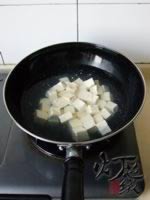 ѩ�˶�������ͷ������