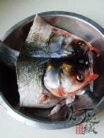 ѩ�˶�������ͷ������