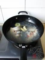 ѩ�˶�������ͷ������