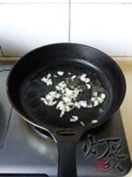 ѩ�˶�������ͷ������