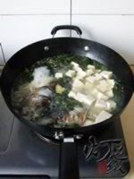 ѩ�˶�������ͷ������