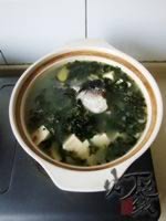 ѩ�˶�������ͷ������