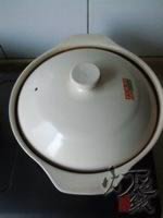 ѩ�˶�������ͷ������