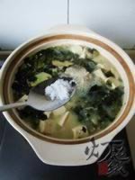 ѩ�˶�������ͷ������