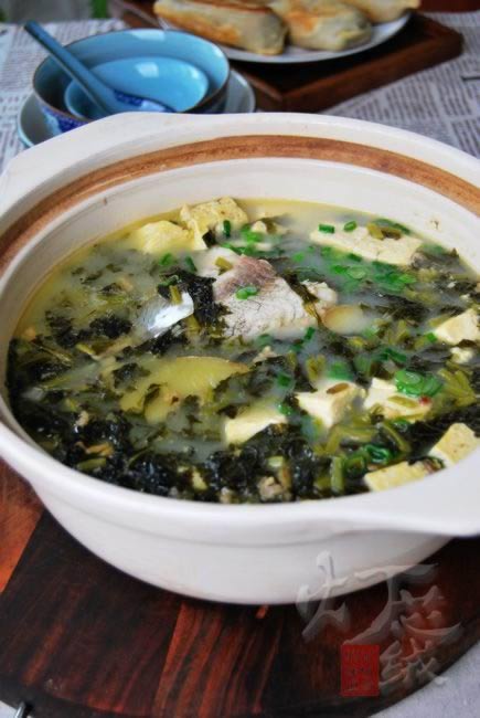 ѩ�˶�������ͷ������