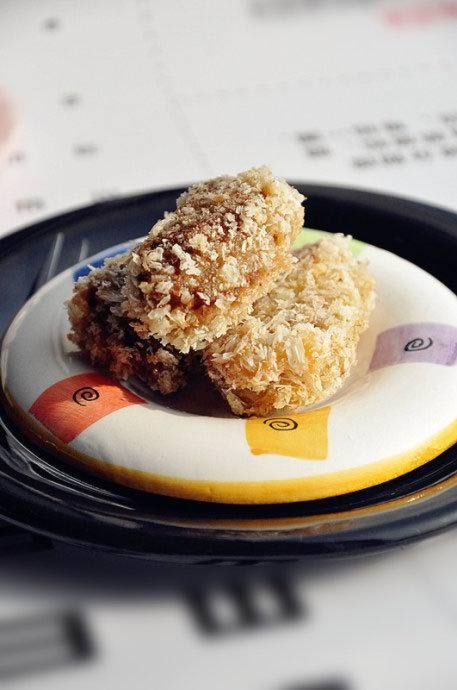 ��Ƥ�Źǵ�����