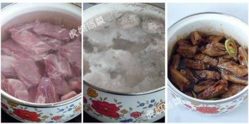 ��Ƥ�Źǵ�����