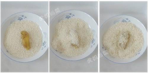 ��Ƥ�Źǵ�����