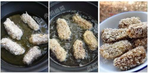 ��Ƥ�Źǵ�����