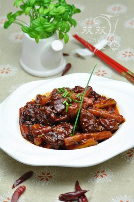 Ѽ������������