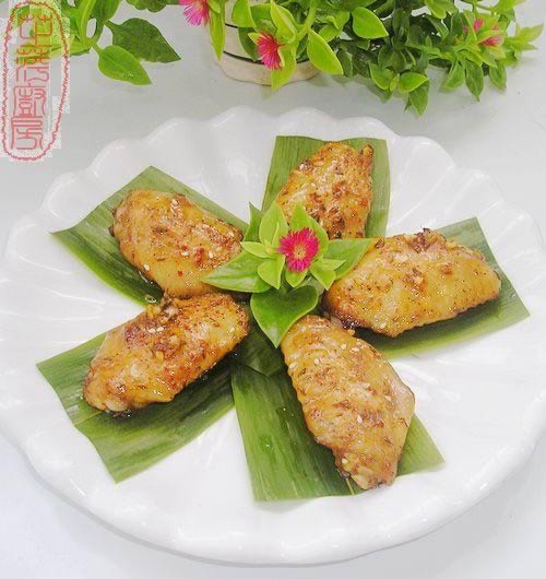 ȼ�鿾�������