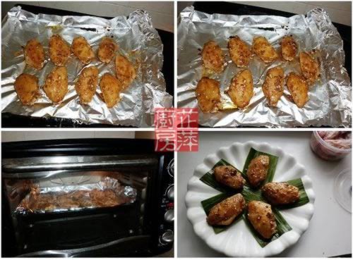 ȼ�鿾�������