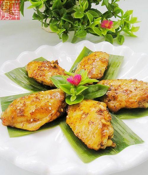 ȼ�鿾�������