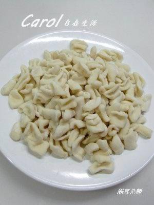 è�����������