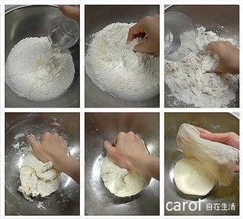 è�����������