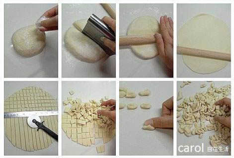 è�����������