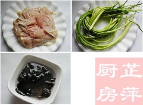 ���輦Ƭ������