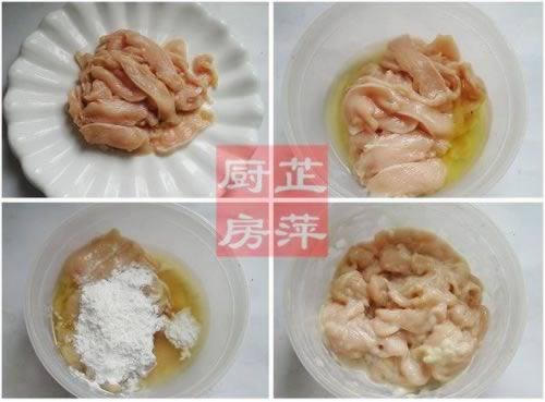 ���輦Ƭ������