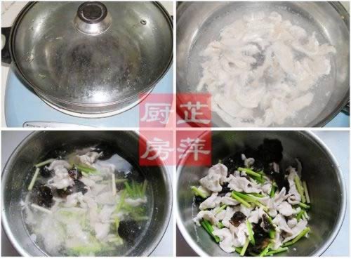 ���輦Ƭ������