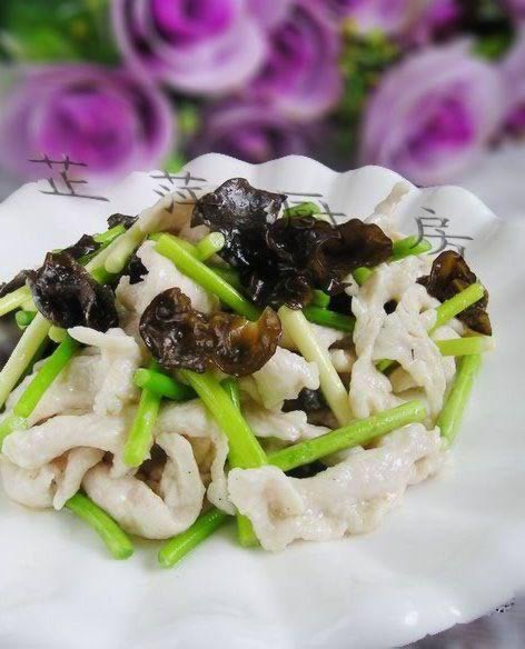 ���輦Ƭ������