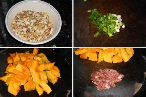 ���ʽ���ҵ�����