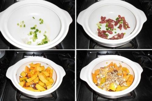 ���ʽ���ҵ�����