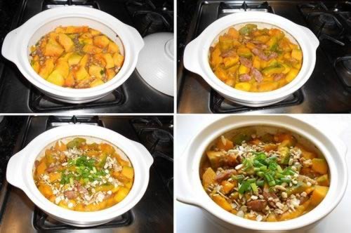 ���ʽ���ҵ�����