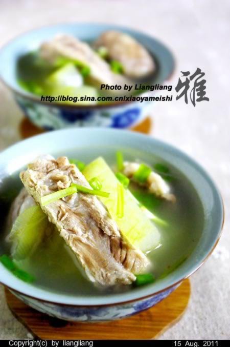 �ŹǶ�����������