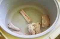 �ŹǶ�����������