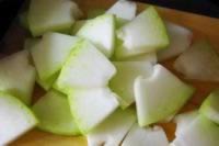 �ŹǶ�����������