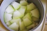 �ŹǶ�����������